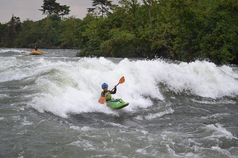 Big Wave Surfing Uganda.jpg