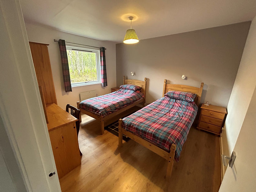 Scotland Cottage.jpg