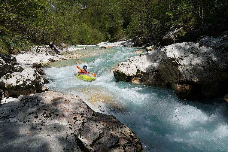 Bunker Section Soca River.JPG