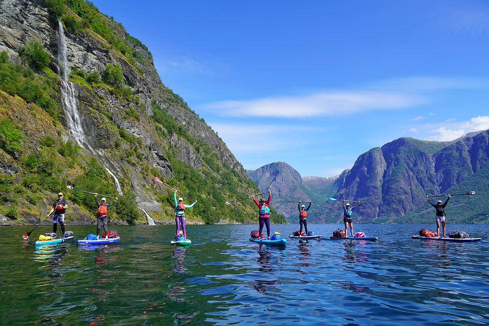 Norway SUP Expedition.JPG