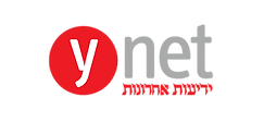 ynet logo.png
