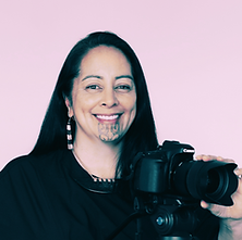 Erana Fenton Pink.png