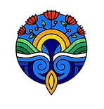 Tinopai Logo2.png