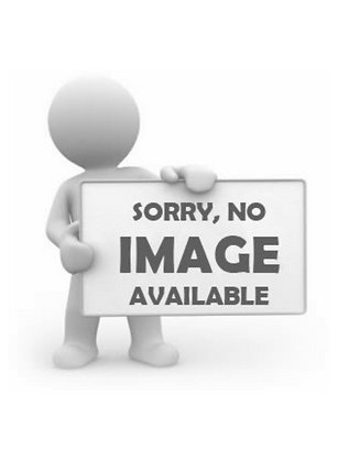 Untitled design (2).png