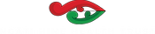 NHHT Branding.png
