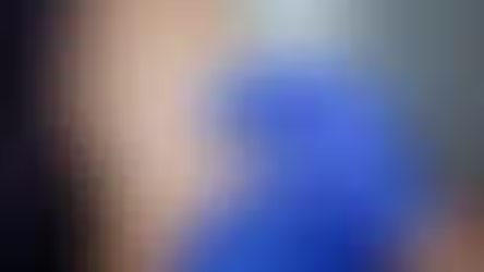 New measles case in Te Tai Tokerau prompts immunisation drive