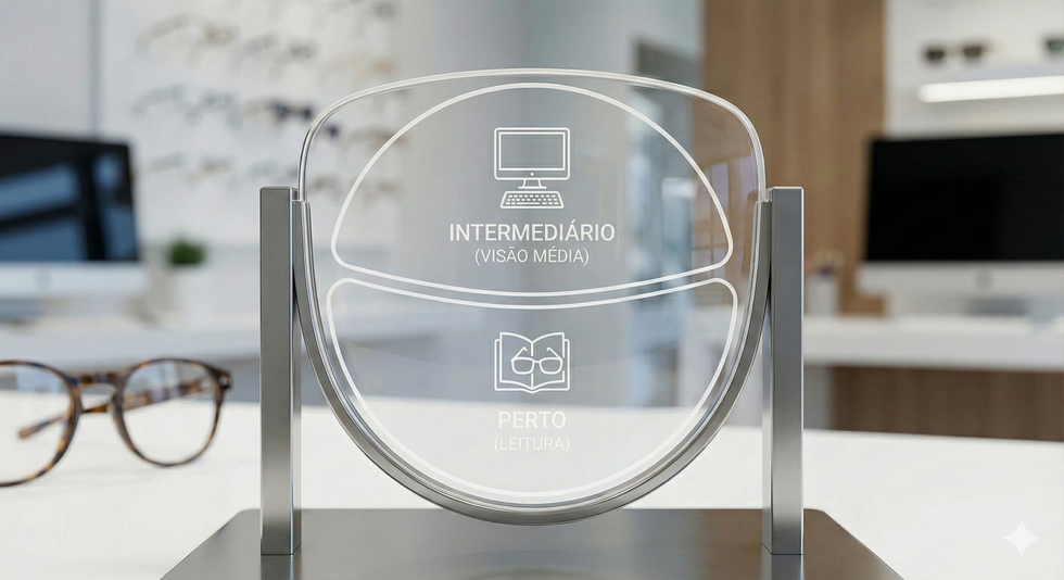 Gemini_Generated_Image_47wwa147wwa147ww