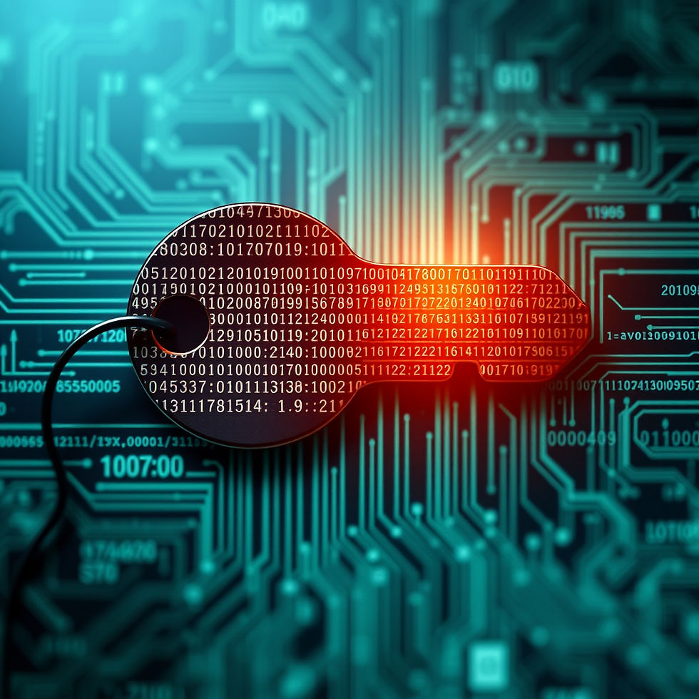 a digital key made of code.jpg