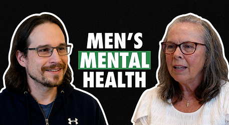 S3E2 Men's Mental Health.png