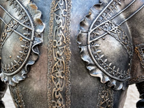 The Lies That Protected Me—and the Truth That Set Me Free