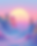 Call Me Courage Pink Mountains Valley with radiant sun light