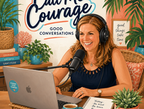 Mid-Week Inspiration, Emotional Deep Dives, and a Brand New Season!