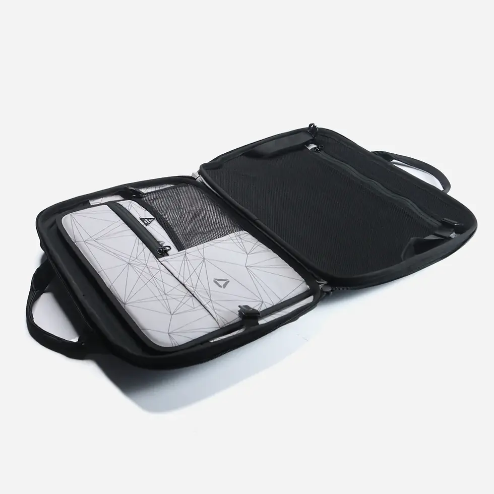 Thumbnail: Tusk Laptop Case