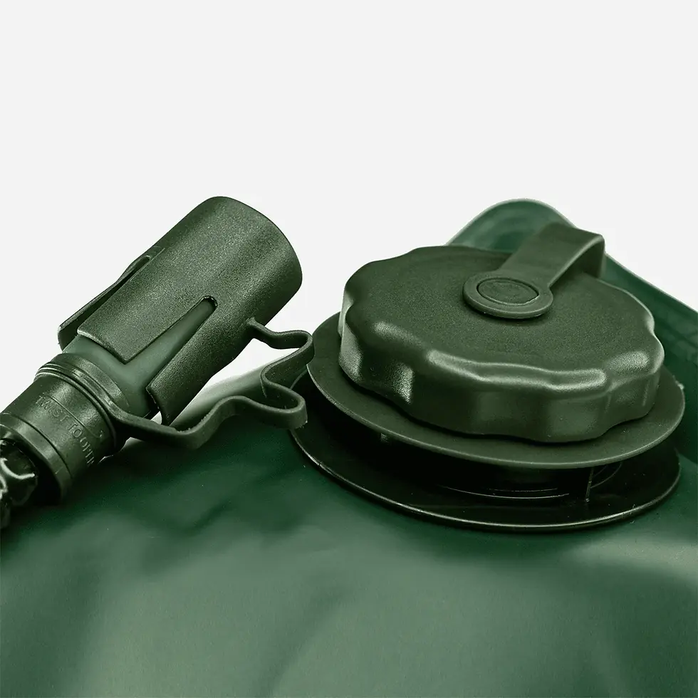 Thumbnail: Carbonado Quench - Hydration Bladder