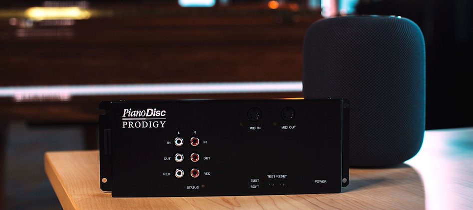 Usable-with-Home-Pod-HomePod-Prodigy-200