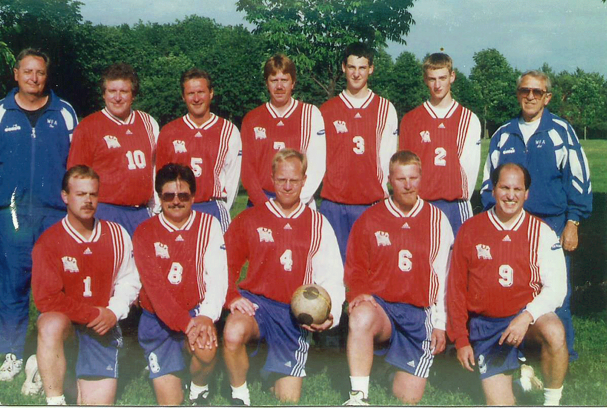 wfa-team-travels-to-switzer