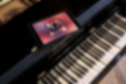 Invisible-hard-ware-Ipad-shot_opt.jpeg