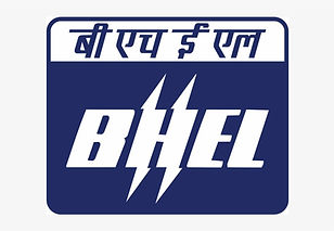 BHEL Mechanical