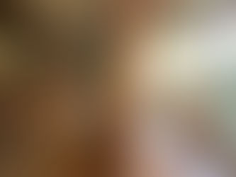 あけましておめでとうございます