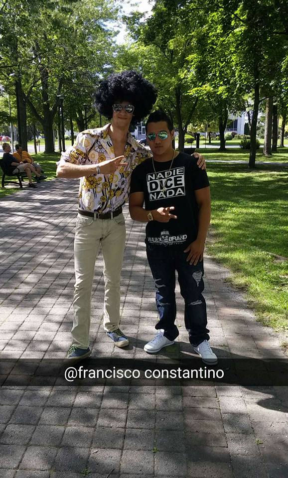 13903368_1139165689479765_2672251315380007905_n