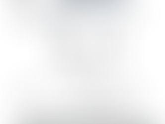 2020 COUNTY CROSS-COUNTRY CHAMPIONSHIPS ENTRY FORM