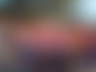 CAC cause a splash at Bourton 10k