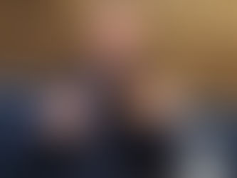 Lots of London marathoners.....