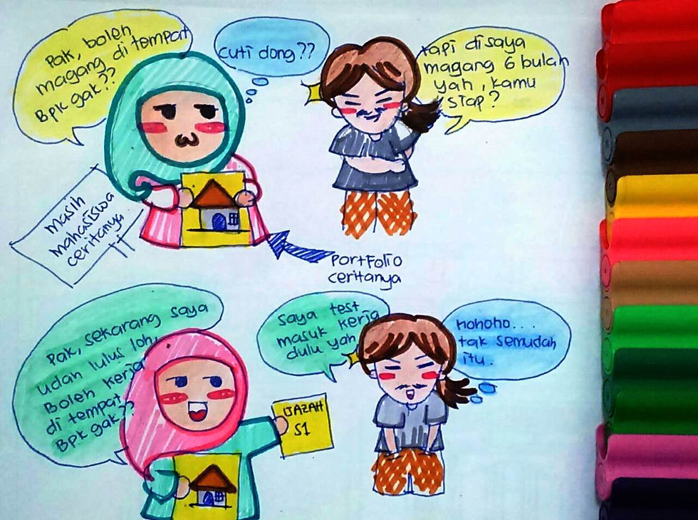 ngelamar.jpg