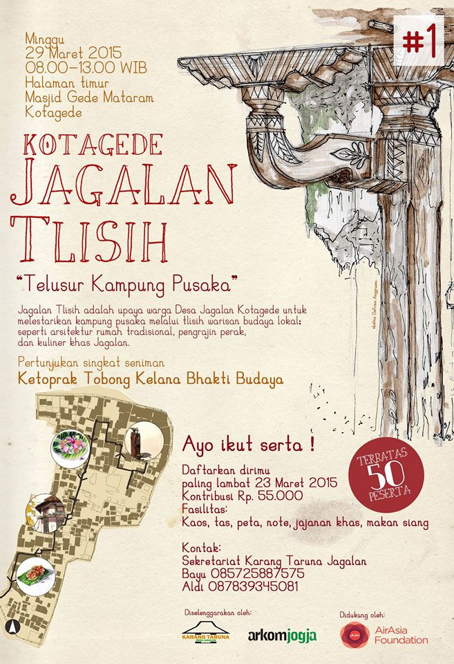 jagalan tlisih.jpg