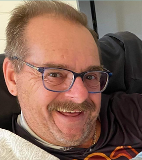 andré.png