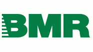 bmr.png