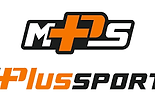 M Plus Sports.png