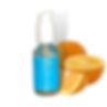 Vitamin C   CC Serum 1fl. oz