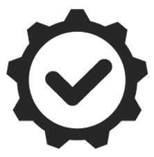 EPC-About-Icon-Reliable_edited_edited.pn