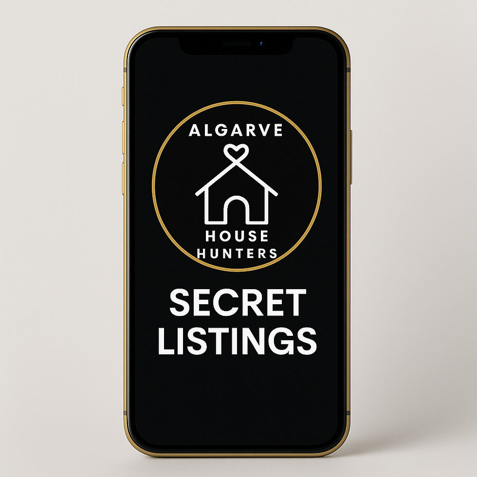 Algarve house hunter secret listings.png