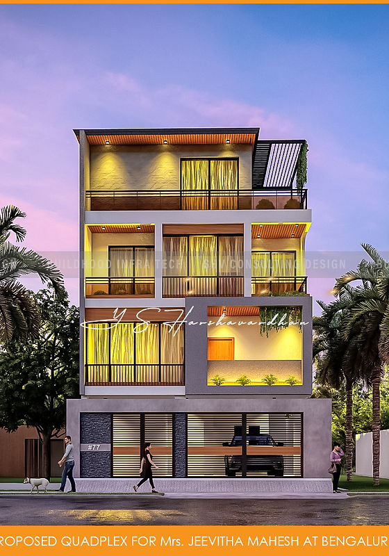 R1_V1-2_BH02_21-QUADPLEX_ JEEVITA FACADE.jpg