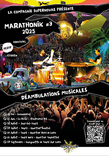 DEAM MARATHONIK A4.jpg