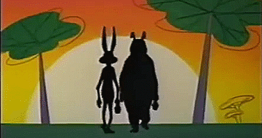 ralph sam sunset.gif