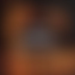 Welcoming the New Year