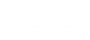 icons8-jet-ski-64_edited_edited.png