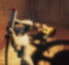 attack_2.jpg