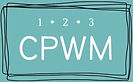 123 cpwm logo_edited.jpg