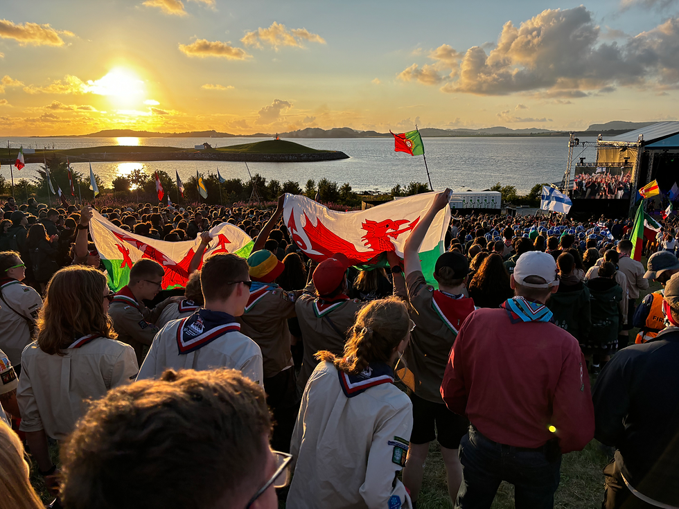 Kick Off, Curry & Quiz Night