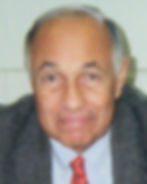 Retired Massachusetts State Police Lt. Jose Gonsalves