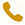 Phone Icon