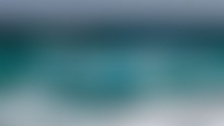 9-Mes montagnes russes