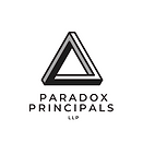 paradox principals llc-4.png