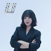 KakaoTalk_20260807_163530772_03.jpg