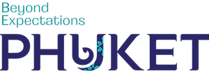 BEPhuket logo No URL.png