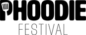 PHOODIE logo BLK100.png